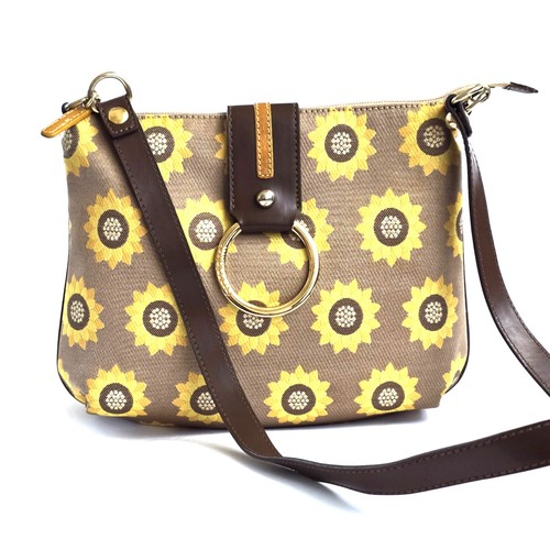 Borsa tracolla braccialini - borsa, a