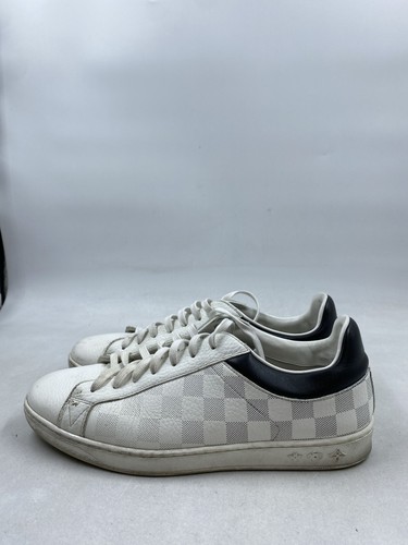 Sneakers louis vuitton - sneakers,