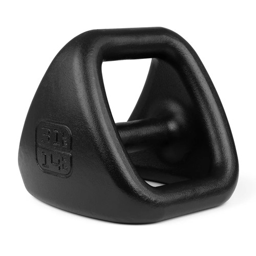 Trx ybell pro - -, come