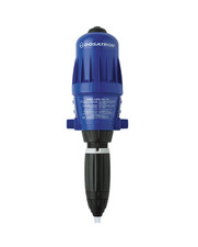 Dosatore volumetrico