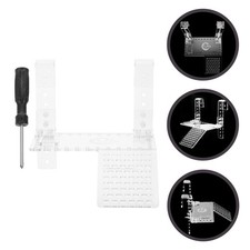  Piattaforma basking rettile