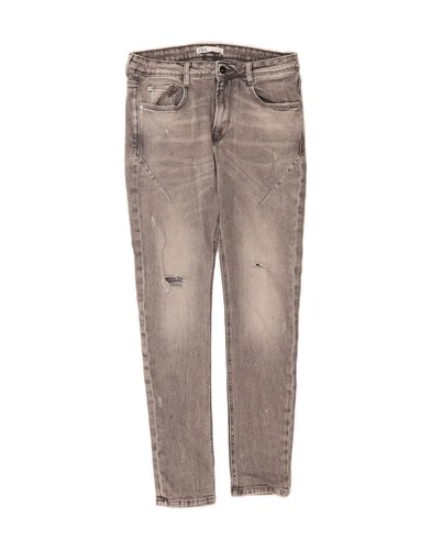 Jeans zara uomo slim - jeans,