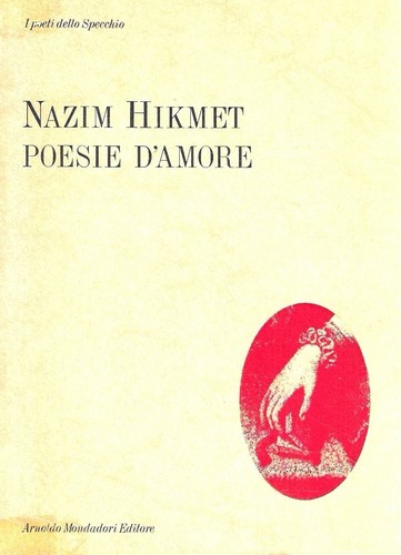 Poesie amore - poesie, d'amore