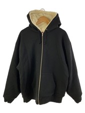 Supreme Felpa con Cerniera /