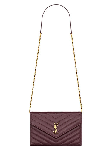 Autentico saint laurent - autentico,
