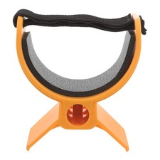  Rilevatore portatile -rack