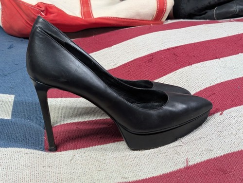 Scarpe décolleté saint - scarpe/décolleté,