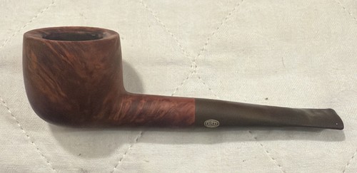 Pipa vintage gbd - pipa,