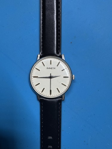 Paketa orologio meccanico - paketa,