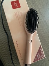 Ghd Gilde