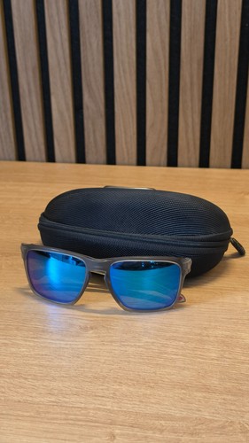 Holbrook style polarized - holbrook,