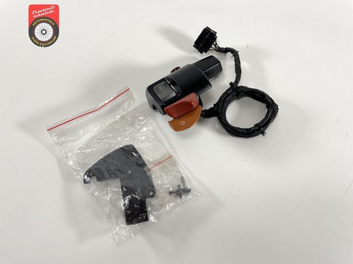 Bmw 1150 r21 2000 03 - bmw, r