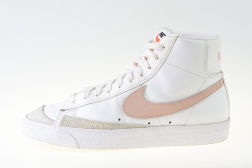 Nike blazer mid - nike,