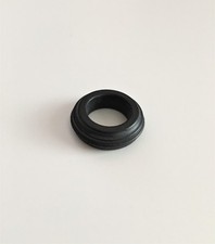 Guarnizione dentro il tubo di