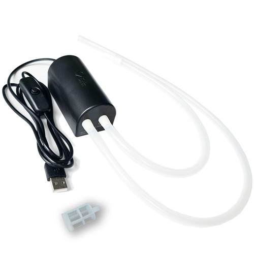 Quickfill pompa elettrica - quickfill,