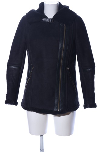 New look giacca - new,
