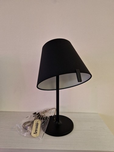Lampada tavolo artemide - da,