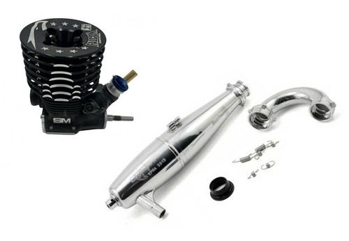 Falcon motore luci per - falcon.21,