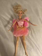 Barbie Fairytopia Elina