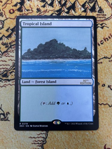 Mtg magic the - magic,