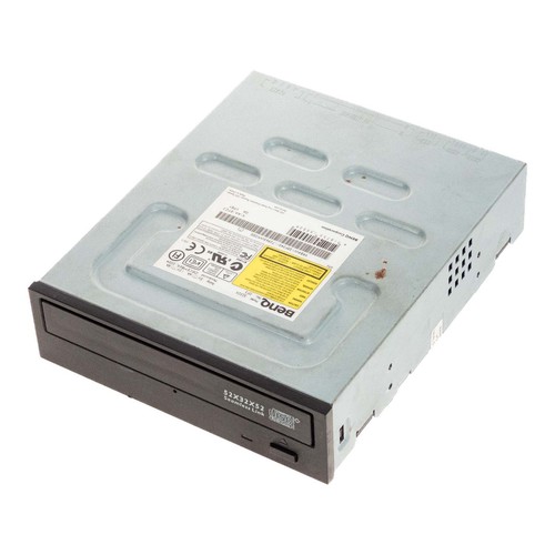 Unità interna benq - unità,