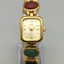Vintage Kenneth Jay Lane KJL