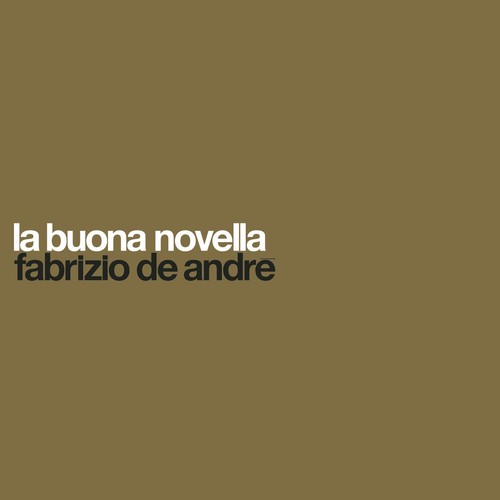 Andre fabrizio la buona - de,