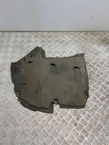Audi 8w 2021 - a4, b9