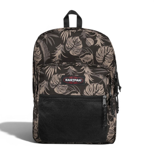 Eastpak zaino pinnacle brize - eastpak,