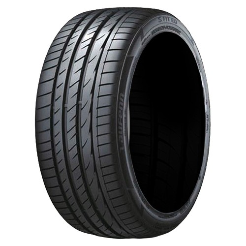Gomme pneumatici laufenn - pneumatici,