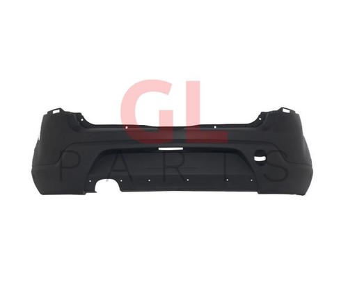 Per dacia sandero 2008 2012 - per,