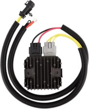 Regolatore tensione - regolatore,