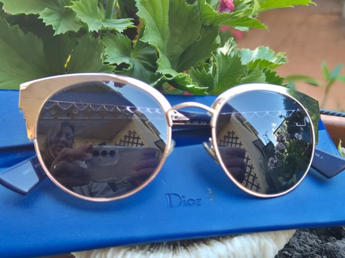 Occhiali sole dior - occhiali, diorama