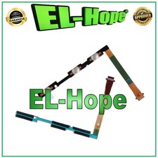 FLAT TASTO ACCENSIONE TASTI