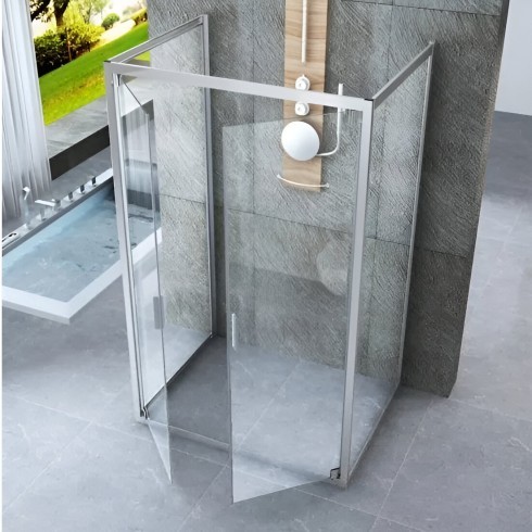 Box doccia lati - box,
