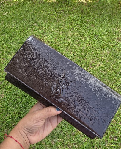 Borsa mano yves - borsa,