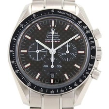 Autentico OMEGA Speedmaster