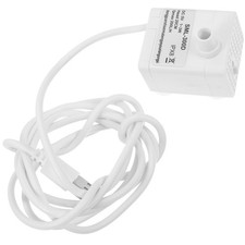  Pompa Per Fontana USB