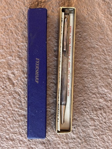 Antica penna vintage - , eversharp