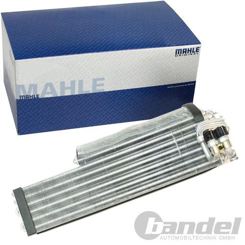 Mahle evaporatore - mahle,