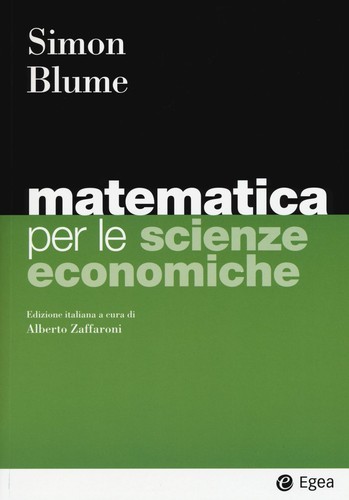 Libri simon carl blume - simon, p.