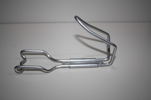 Campagnolo portaborraccia - campagnolo,