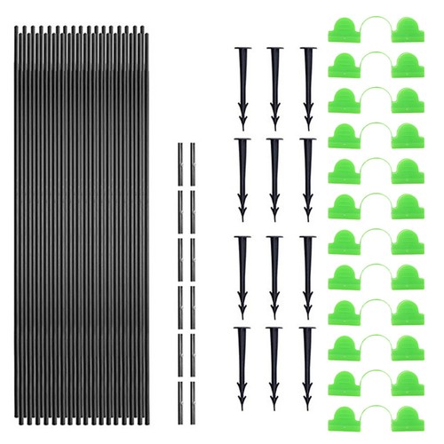 Set pneumatici per - pneumatici,