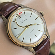 Orologio vintage ELGIN