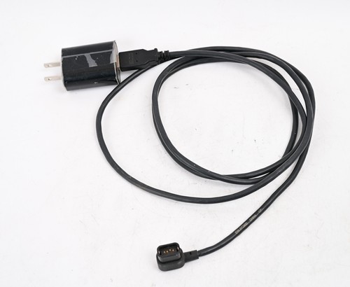 Cavo caricatore shimano - cavo,