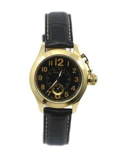 Orologio Hamilton Khaki