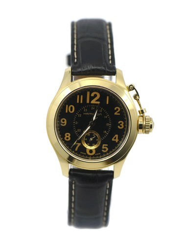 Orologio hamilton khaki - orologio,