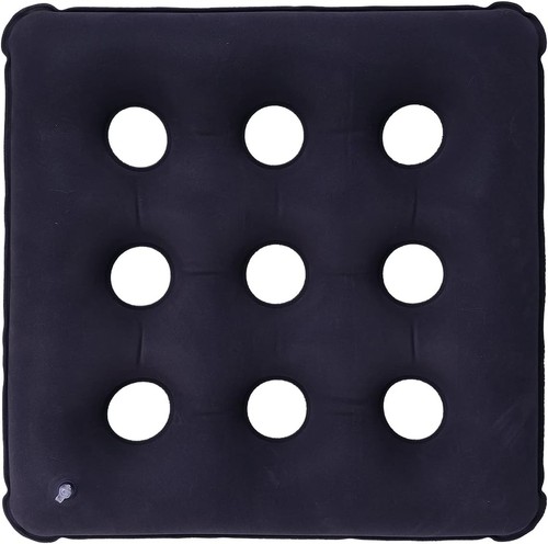 Cuscino antidecubito - cuscino,