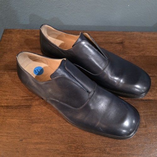 Mocassino calvin klein - calvin,