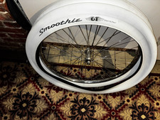 Pneumatici GT BMX, DYNO BMX SE